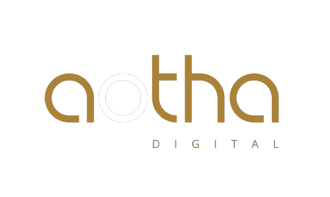 AOTHA Digital